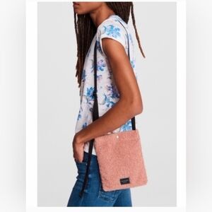 Rag & Bone Shoulder Bag, Phone Pouch Clutch